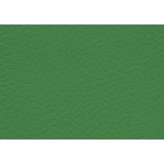 Спортивний лінолеум LG Hausys Sport Leisure 4.0 Solid 4 мм 28,8 м2 dark green (LES6606-01)
